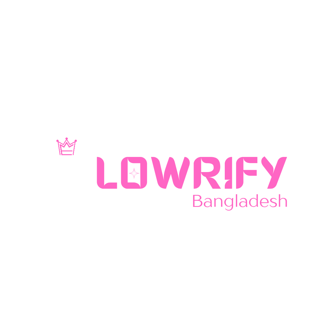 Glowrify bangladesh